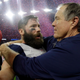 Illustration for article titled Julian Edelman Was Horrified By The Sight Of Bill Belichick's Dick And Balls Emerging From A Hot Tub